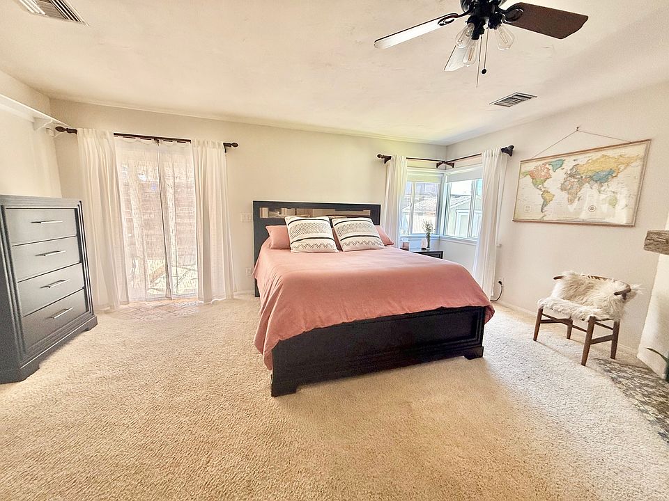 1st image of 6329 Agnes Ave