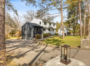 108 Partrick Ave, Norwalk, CT 06851