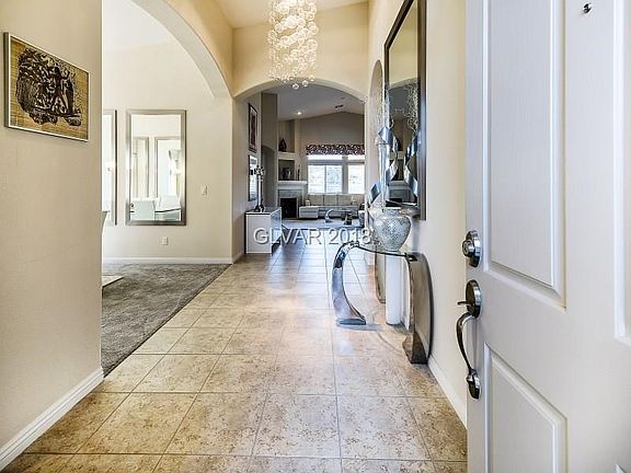 5th image of 6531 White Tiger Ct