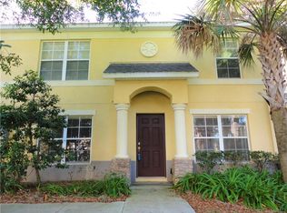 37557 Daliha Ter #181, Zephyrhills, FL 33542