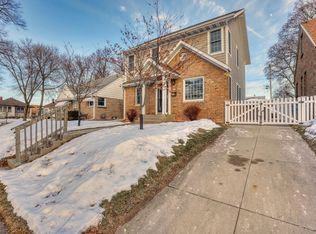 210 S 78th St, Milwaukee, WI 53214