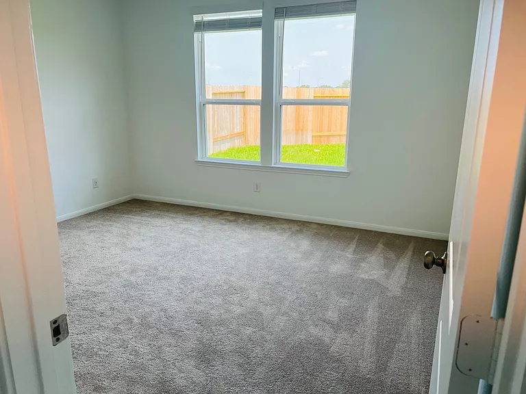 23422 Weir Box Rd — Photo 9