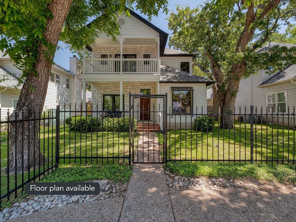 1st image of 1204 W 39th St
