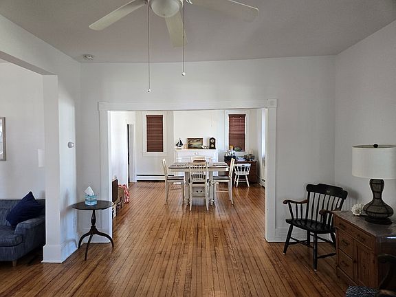 5th image of 60 Kerr St