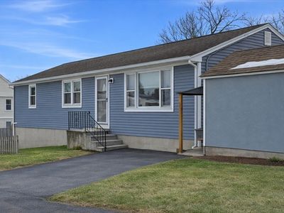 6 Perkins St, Peabody, MA, 01960