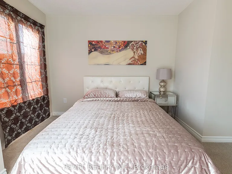 435 Callaway Rd #39 — Photo 19
