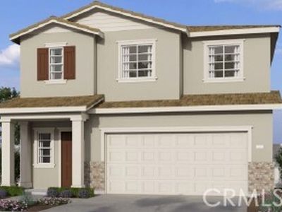 14189 Astra St, Moreno Valley, CA, 92555