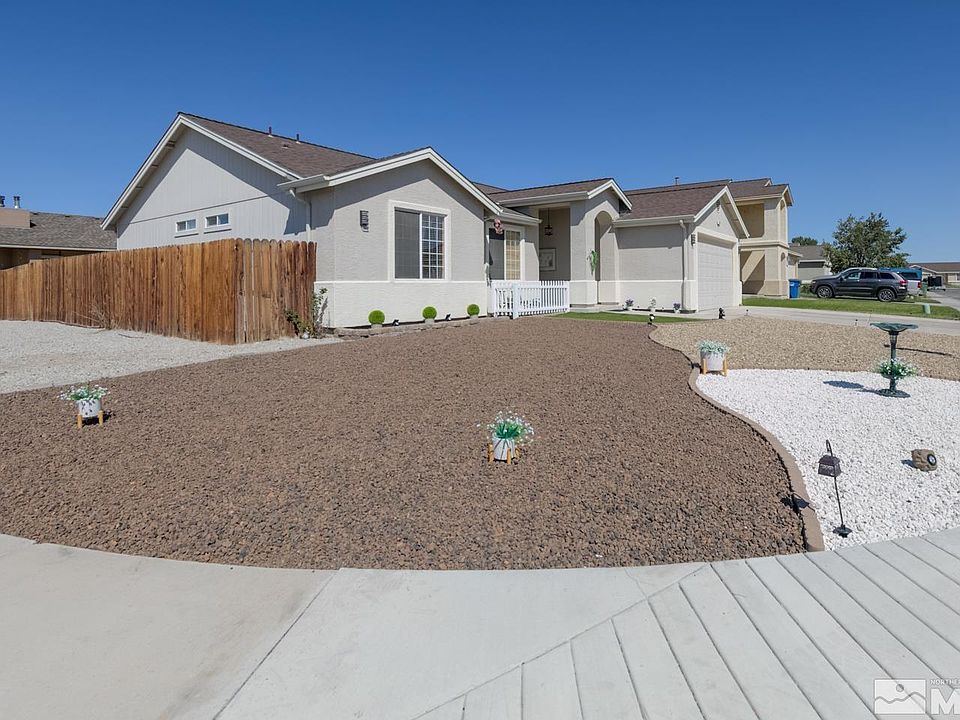 703 Keppel St, Fallon, NV 89406 MLS 220013026 Zillow