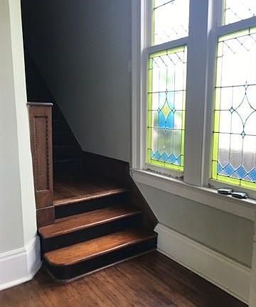 4th image of 1818 Napoleon Ave