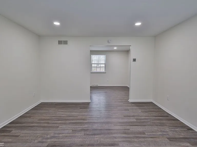 305 S Warminster Rd #B2 — Photo 6