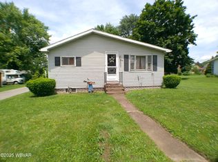 1898 Marshall Ave, Williamsport, PA 17701