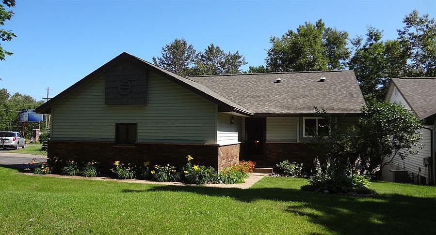 1st image of 233 Rockwood Dr