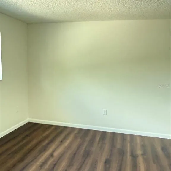1322 Verona St — Photo 11