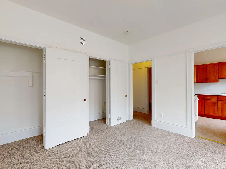 154 Franklin St #304 — Photo 7