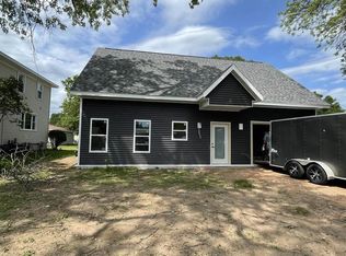 112 William St, Schofield, WI 54476