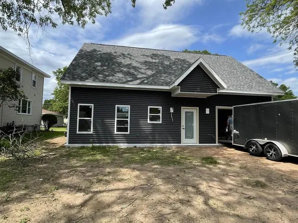 112 WILLIAM STREET, Schofield, WI 54476