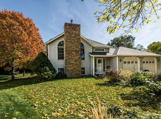 3108 River Ln NE, Rochester, MN 55906