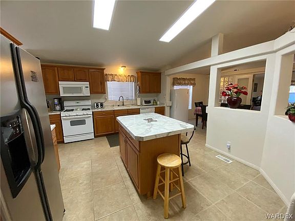 5th image of 3871 Childress Way