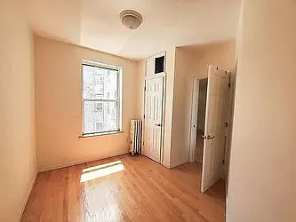 Rented by Brooklyn Property Group LLC