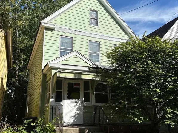 97 Goodyear Street, New Haven, CT 06511