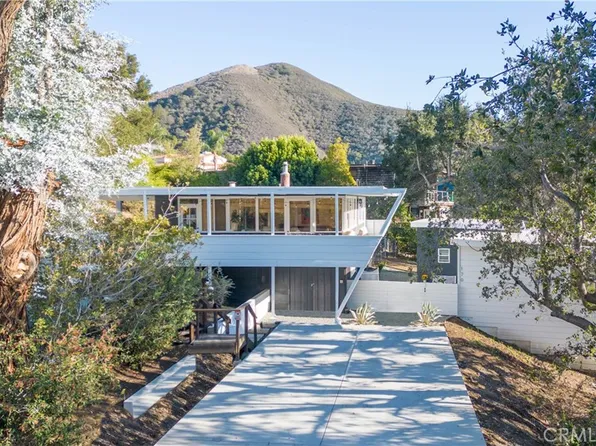 168-170 Buena Vista Ave, San Luis Obispo, CA 93405