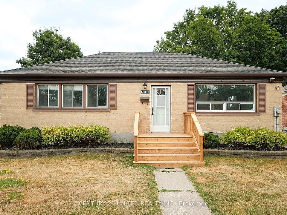 1st image of 641 Bellaire St