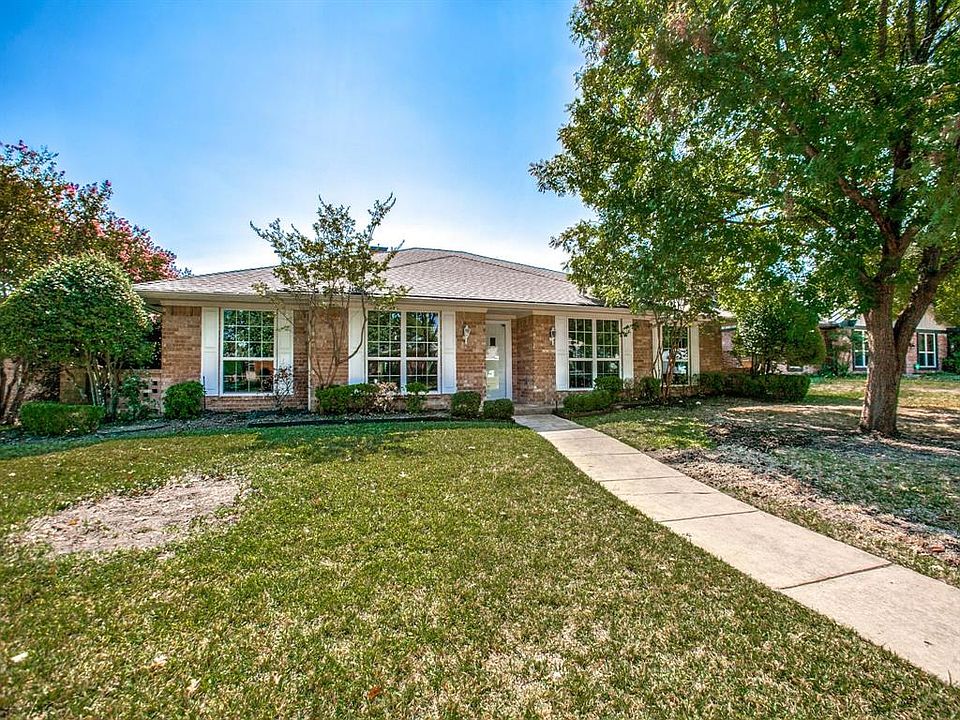 1st image of 2624 Evans Ct