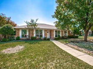2624 Evans Ct, Plano, TX 75075
