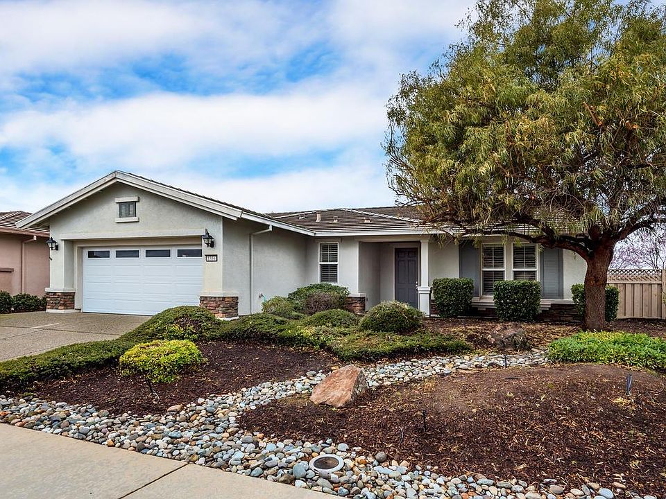 1st image of 1356 Tiger Lily Ln