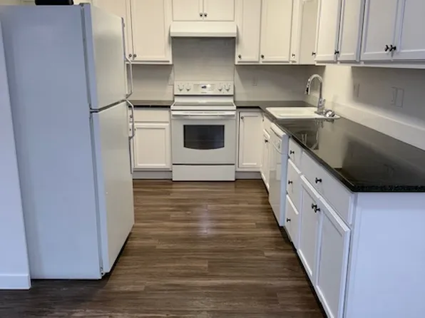 660 S Perry St #660, Spokane, WA 99202