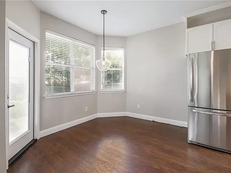 7116 Black Rock Bnd — Photo 11