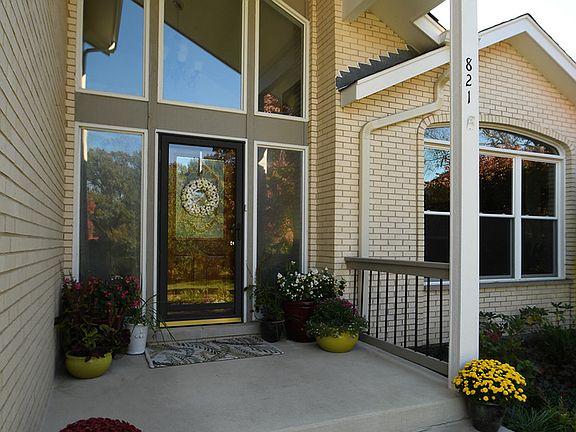 5th image of this home