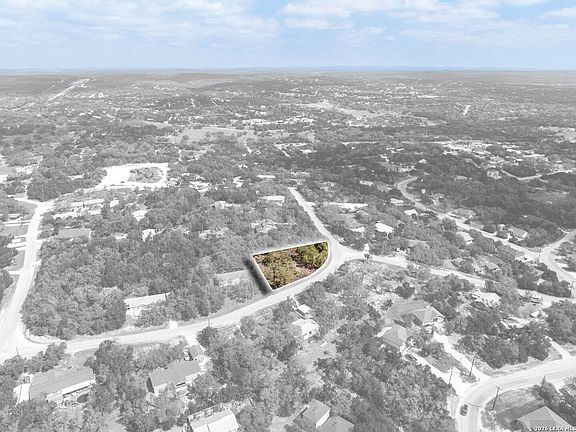 2nd image of 1501 Tee Pee LOT 29