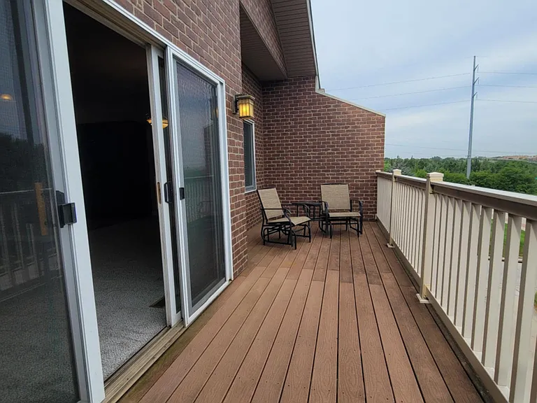 14273 Ellison Ave — Photo 23