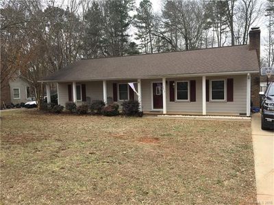 4813 Country Meadows Dr, Gastonia, NC, 28056