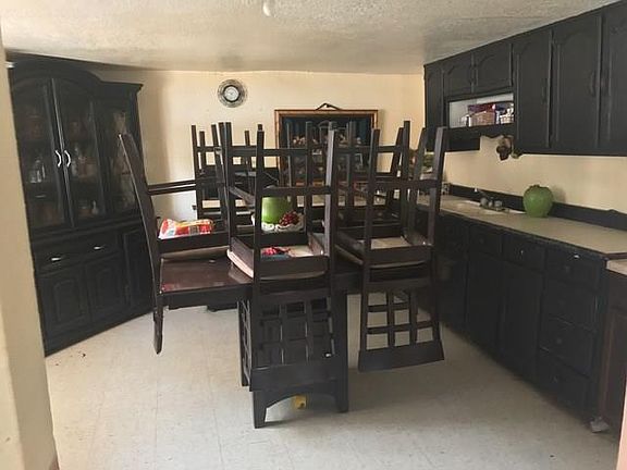 5th image of 744 Brinkman Dr