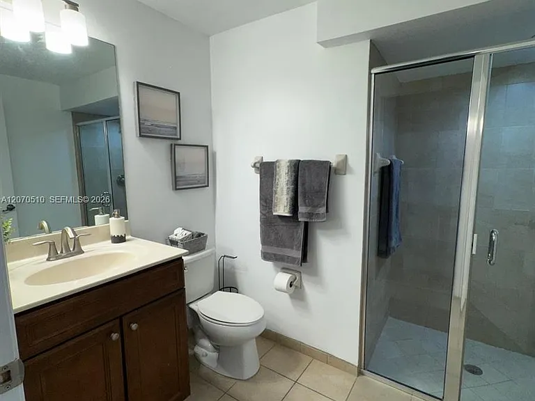 8715 NW 98th Ave #8715 — Photo 13