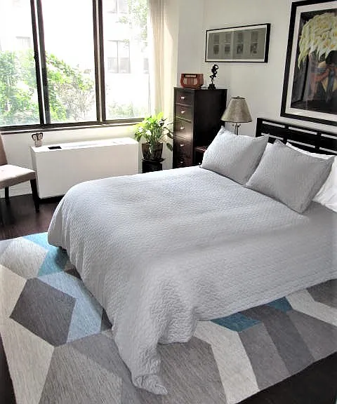 5 E 22nd St #4B — Photo 3