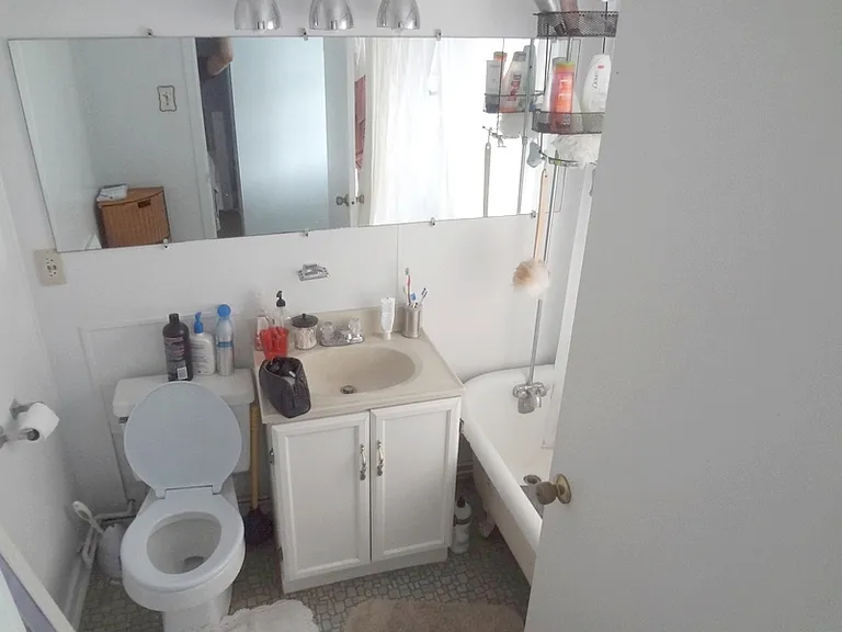 68 Ashe St — Photo 19