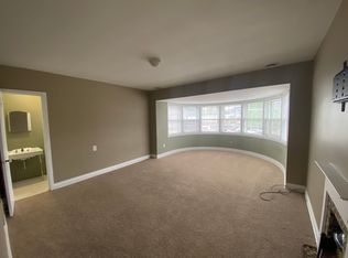 211 12th St #2, Franklin, PA 16323