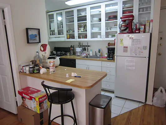 Rented by Owner | media 4