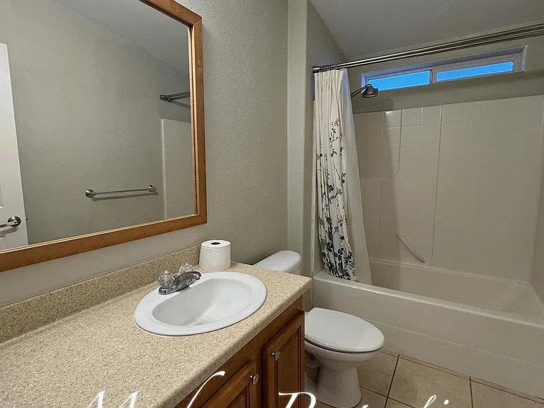 15451 Cana Pine Creek Rd — Photo 7