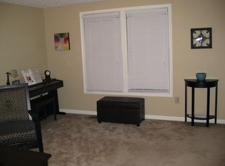 9515 Baroness Ct, Laurel, MD 20723