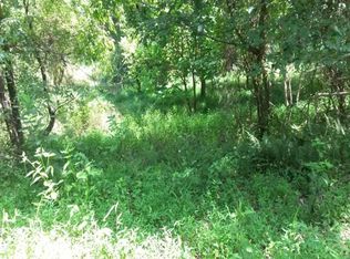 7 Riffle Run Rd, Grantsville, WV 26147