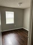 4th image of 233 W College Ave #10961717