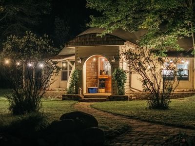 561 Bighorn Avenue, Hancock, WI, 54943