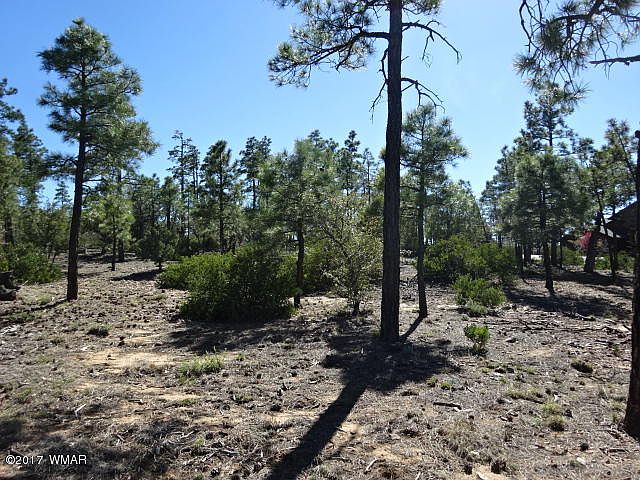 1st image of 1785 S Twin Peak Trl