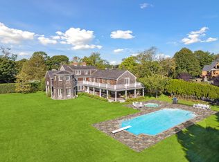 264 S Main St, Southampton, NY 11968