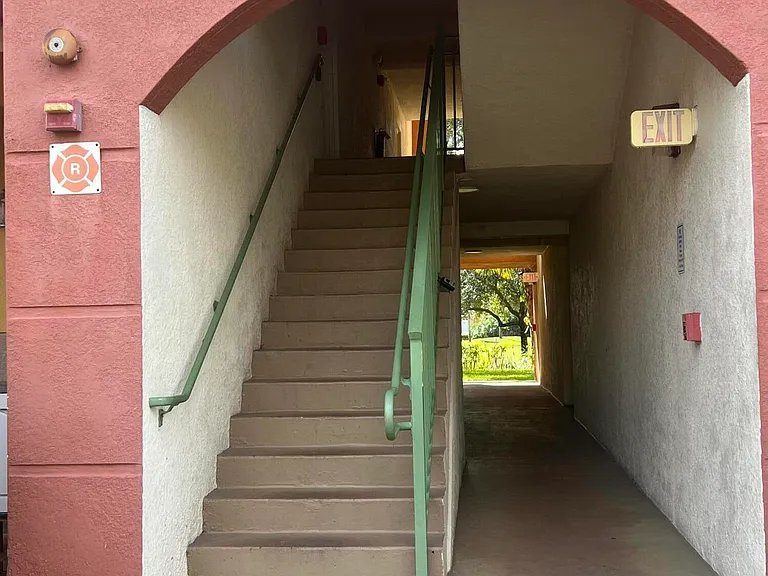 6760 Heritage Grande #6302 — Photo 5