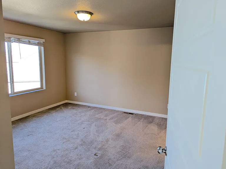 9565 Timberlake Loop — Photo 10